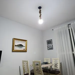 Appartement Center 2